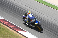 may-2014;motorbikes;no-limits;peter-wileman-photography;portimao;portugal;trackday;trackday-digital-images
