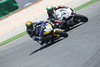 may-2014;motorbikes;no-limits;peter-wileman-photography;portimao;portugal;trackday;trackday-digital-images