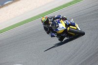 may-2014;motorbikes;no-limits;peter-wileman-photography;portimao;portugal;trackday;trackday-digital-images