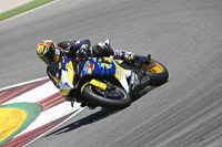 may-2014;motorbikes;no-limits;peter-wileman-photography;portimao;portugal;trackday;trackday-digital-images