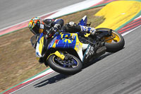 may-2014;motorbikes;no-limits;peter-wileman-photography;portimao;portugal;trackday;trackday-digital-images