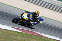 may-2014;motorbikes;no-limits;peter-wileman-photography;portimao;portugal;trackday;trackday-digital-images