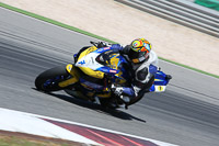 may-2014;motorbikes;no-limits;peter-wileman-photography;portimao;portugal;trackday;trackday-digital-images