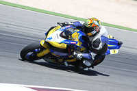 may-2014;motorbikes;no-limits;peter-wileman-photography;portimao;portugal;trackday;trackday-digital-images
