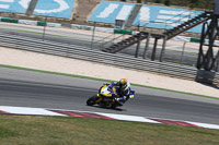 may-2014;motorbikes;no-limits;peter-wileman-photography;portimao;portugal;trackday;trackday-digital-images