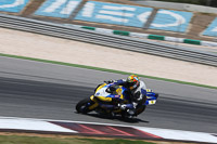 may-2014;motorbikes;no-limits;peter-wileman-photography;portimao;portugal;trackday;trackday-digital-images
