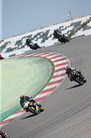 may-2014;motorbikes;no-limits;peter-wileman-photography;portimao;portugal;trackday;trackday-digital-images