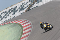 may-2014;motorbikes;no-limits;peter-wileman-photography;portimao;portugal;trackday;trackday-digital-images