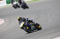 may-2014;motorbikes;no-limits;peter-wileman-photography;portimao;portugal;trackday;trackday-digital-images
