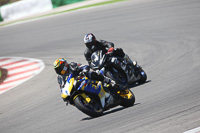 may-2014;motorbikes;no-limits;peter-wileman-photography;portimao;portugal;trackday;trackday-digital-images