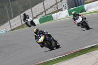 may-2014;motorbikes;no-limits;peter-wileman-photography;portimao;portugal;trackday;trackday-digital-images