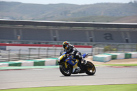 may-2014;motorbikes;no-limits;peter-wileman-photography;portimao;portugal;trackday;trackday-digital-images