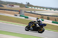 may-2014;motorbikes;no-limits;peter-wileman-photography;portimao;portugal;trackday;trackday-digital-images