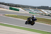 may-2014;motorbikes;no-limits;peter-wileman-photography;portimao;portugal;trackday;trackday-digital-images