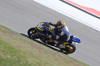 may-2014;motorbikes;no-limits;peter-wileman-photography;portimao;portugal;trackday;trackday-digital-images