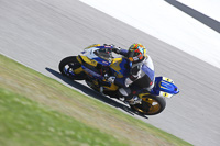 may-2014;motorbikes;no-limits;peter-wileman-photography;portimao;portugal;trackday;trackday-digital-images