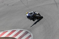 may-2014;motorbikes;no-limits;peter-wileman-photography;portimao;portugal;trackday;trackday-digital-images