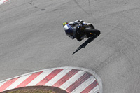 may-2014;motorbikes;no-limits;peter-wileman-photography;portimao;portugal;trackday;trackday-digital-images