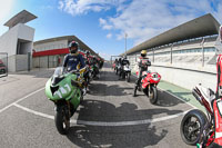 may-2014;motorbikes;no-limits;peter-wileman-photography;portimao;portugal;trackday;trackday-digital-images