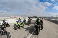 may-2014;motorbikes;no-limits;peter-wileman-photography;portimao;portugal;trackday;trackday-digital-images