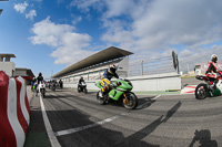 may-2014;motorbikes;no-limits;peter-wileman-photography;portimao;portugal;trackday;trackday-digital-images