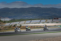 may-2014;motorbikes;no-limits;peter-wileman-photography;portimao;portugal;trackday;trackday-digital-images