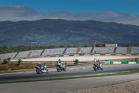 may-2014;motorbikes;no-limits;peter-wileman-photography;portimao;portugal;trackday;trackday-digital-images