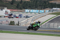 may-2014;motorbikes;no-limits;peter-wileman-photography;portimao;portugal;trackday;trackday-digital-images