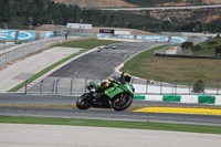 may-2014;motorbikes;no-limits;peter-wileman-photography;portimao;portugal;trackday;trackday-digital-images