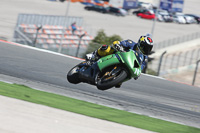 may-2014;motorbikes;no-limits;peter-wileman-photography;portimao;portugal;trackday;trackday-digital-images