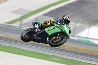 may-2014;motorbikes;no-limits;peter-wileman-photography;portimao;portugal;trackday;trackday-digital-images