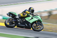 may-2014;motorbikes;no-limits;peter-wileman-photography;portimao;portugal;trackday;trackday-digital-images