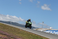 may-2014;motorbikes;no-limits;peter-wileman-photography;portimao;portugal;trackday;trackday-digital-images