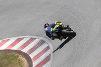 may-2014;motorbikes;no-limits;peter-wileman-photography;portimao;portugal;trackday;trackday-digital-images