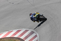 may-2014;motorbikes;no-limits;peter-wileman-photography;portimao;portugal;trackday;trackday-digital-images