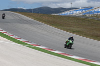 may-2014;motorbikes;no-limits;peter-wileman-photography;portimao;portugal;trackday;trackday-digital-images