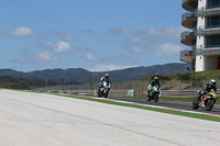 may-2014;motorbikes;no-limits;peter-wileman-photography;portimao;portugal;trackday;trackday-digital-images