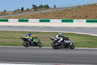 may-2014;motorbikes;no-limits;peter-wileman-photography;portimao;portugal;trackday;trackday-digital-images