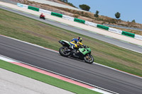 may-2014;motorbikes;no-limits;peter-wileman-photography;portimao;portugal;trackday;trackday-digital-images