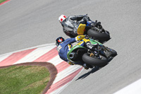 may-2014;motorbikes;no-limits;peter-wileman-photography;portimao;portugal;trackday;trackday-digital-images