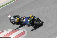 may-2014;motorbikes;no-limits;peter-wileman-photography;portimao;portugal;trackday;trackday-digital-images