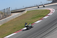 may-2014;motorbikes;no-limits;peter-wileman-photography;portimao;portugal;trackday;trackday-digital-images