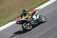 may-2014;motorbikes;no-limits;peter-wileman-photography;portimao;portugal;trackday;trackday-digital-images