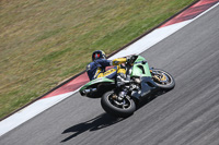 may-2014;motorbikes;no-limits;peter-wileman-photography;portimao;portugal;trackday;trackday-digital-images