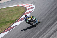 may-2014;motorbikes;no-limits;peter-wileman-photography;portimao;portugal;trackday;trackday-digital-images