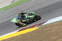 may-2014;motorbikes;no-limits;peter-wileman-photography;portimao;portugal;trackday;trackday-digital-images