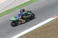may-2014;motorbikes;no-limits;peter-wileman-photography;portimao;portugal;trackday;trackday-digital-images