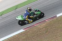 may-2014;motorbikes;no-limits;peter-wileman-photography;portimao;portugal;trackday;trackday-digital-images