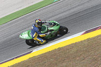 may-2014;motorbikes;no-limits;peter-wileman-photography;portimao;portugal;trackday;trackday-digital-images