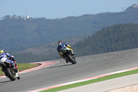 may-2014;motorbikes;no-limits;peter-wileman-photography;portimao;portugal;trackday;trackday-digital-images